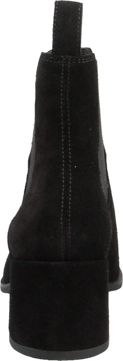 Actual product image Vagabond Stina (41)