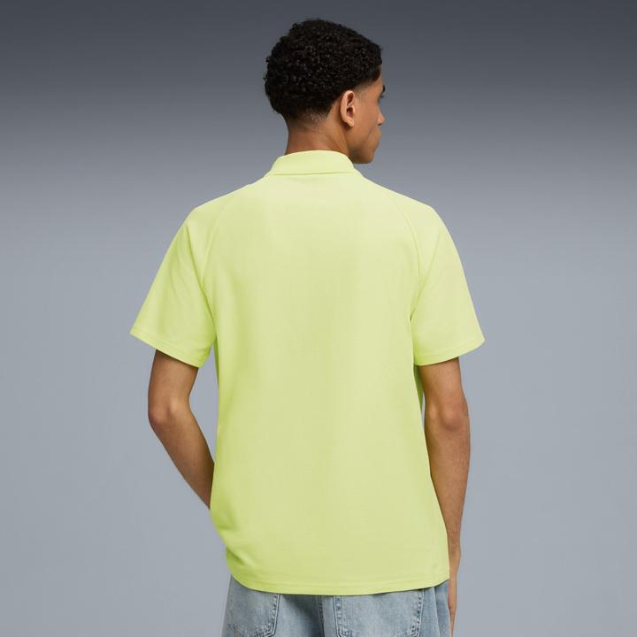 Actual product image Puma tech (M)