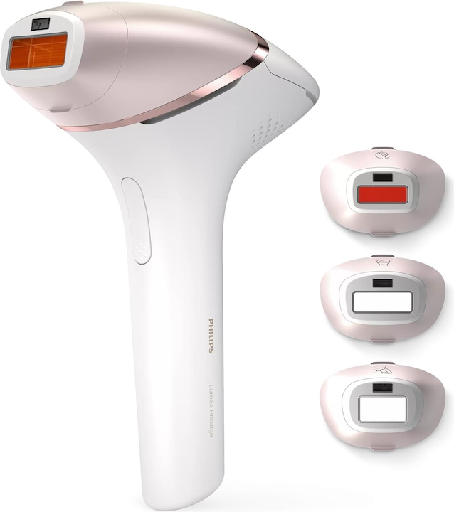 Produktbild Philips Lumea Prestige