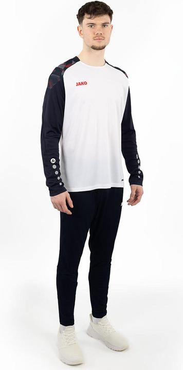 Image du produit JAKO Longsleeve Sonic (L)