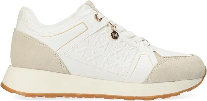 Image du produit Mexx Baskets Rares Tiara (36)