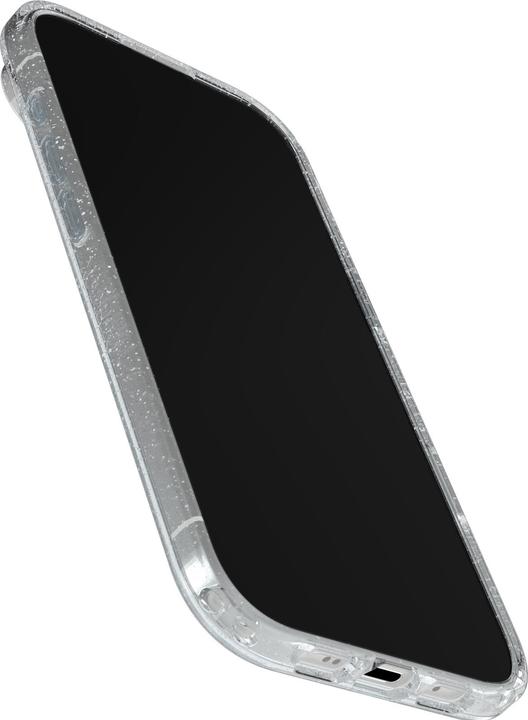 Produktbild OtterBox Symmetry Clear MagSafe Camera Control (Apple iPhone Air)