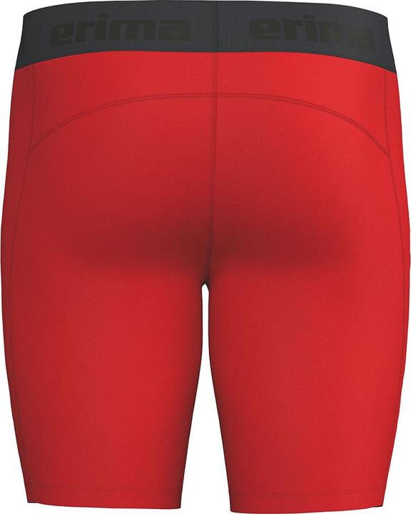 Produktbild Erima T&F WINGS Tight (M)