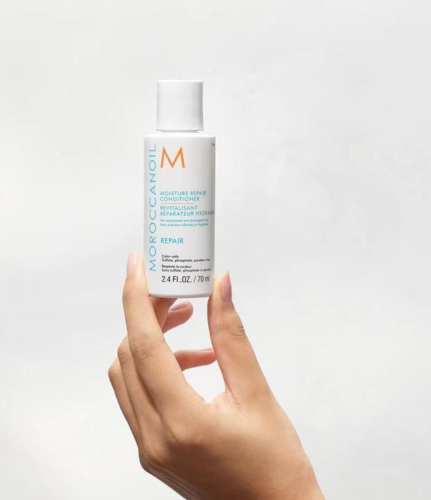 Produktbild Moroccanoil Repair (70 ml)