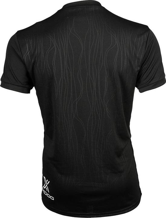 Actual product image Oxdog T-Shirt Avenger (M)