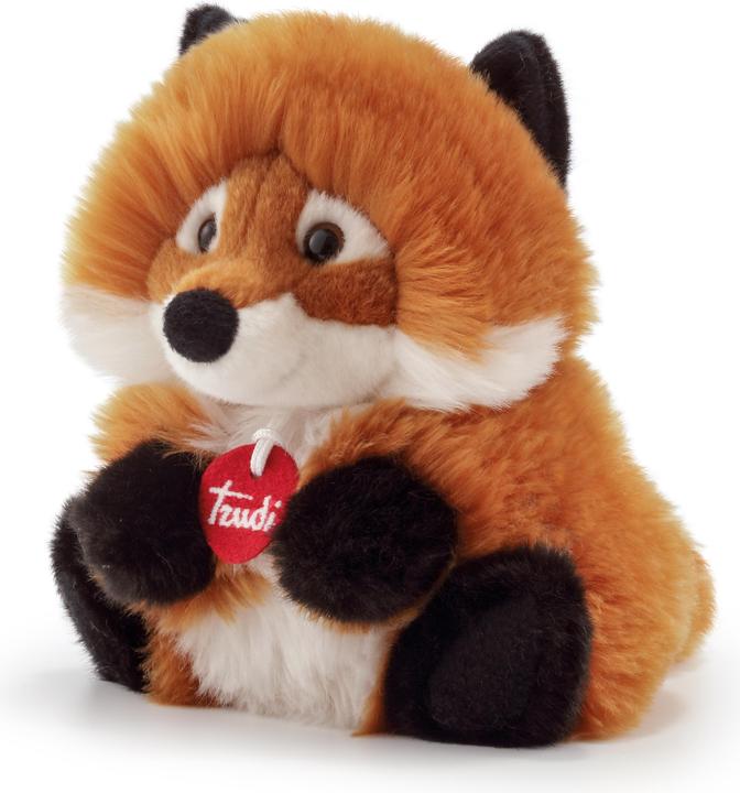 Immagine prodotto Trudi Fox (19 cm)