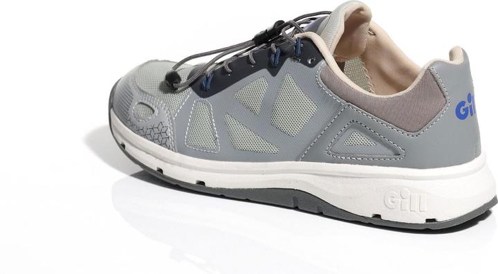 Immagine prodotto Scarpe da ginnastica da corsa (46)