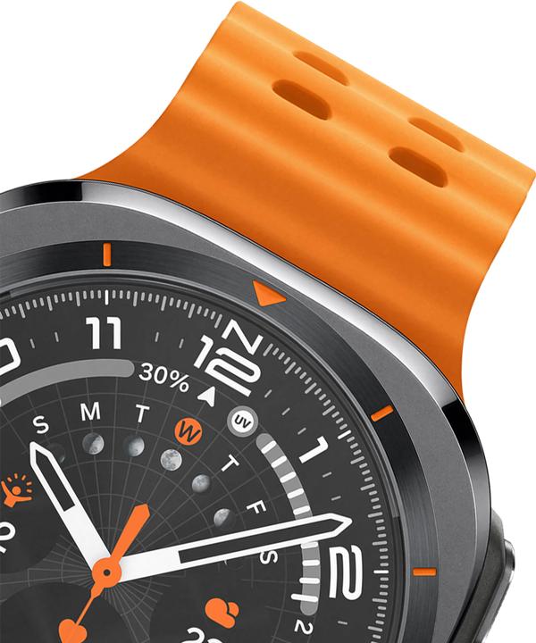 Produktbild Cazy Schutzglass Displayschutz Glass - 2 Stück