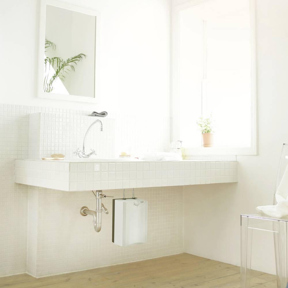 Thumbnail - Bosch Home Comfort, Warmwassergerät, Tronic Advanced Eco