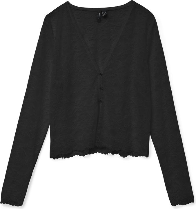 Image du produit Vero Moda VMANNA Veste en tricot Veste en tricot (XS)