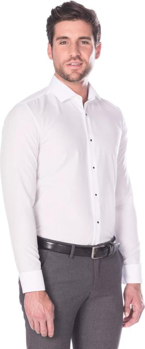 Produktbild YVES GERARD Hemd Slim Fit (40)