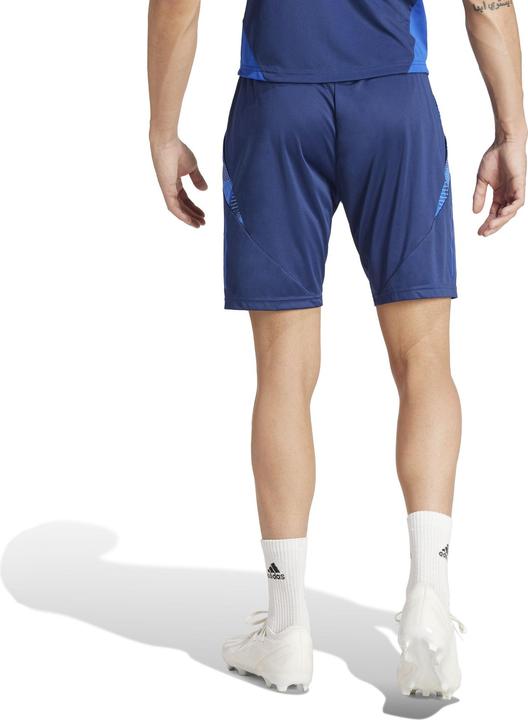 Actual product image adidas TIRO24 C TR SHO (XS)