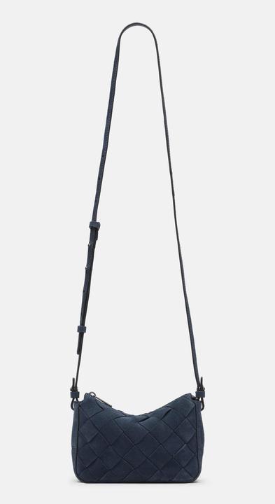 Immagine prodotto Liebeskind Berlin Crossbody