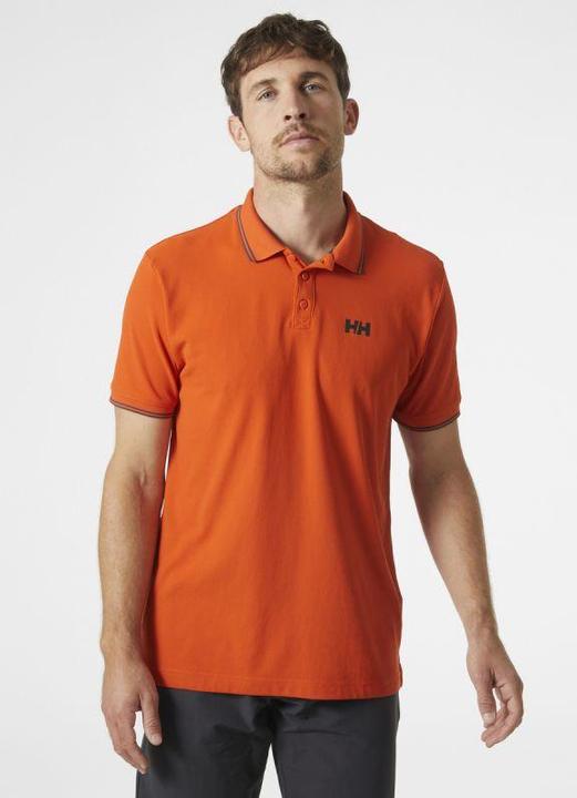 Produktbild Helly Hansen Kos Poloshirt (M)