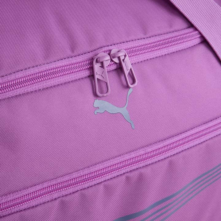 Actual product image Puma FUNDAMENTAL Small Sports Bag (34 l)