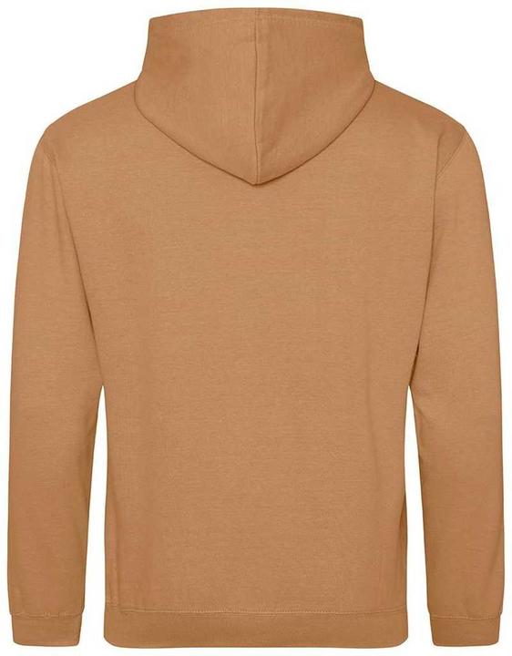 Produktbild Awdis College Kapuzenpullover (XS)