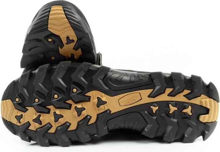 Produktbild CMP Campagnolo Wanderschuhe (47)