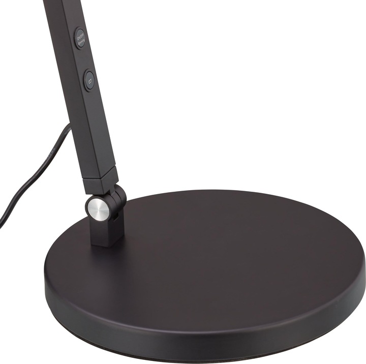Produktbild Fabas Luce Regina (1000 lm)