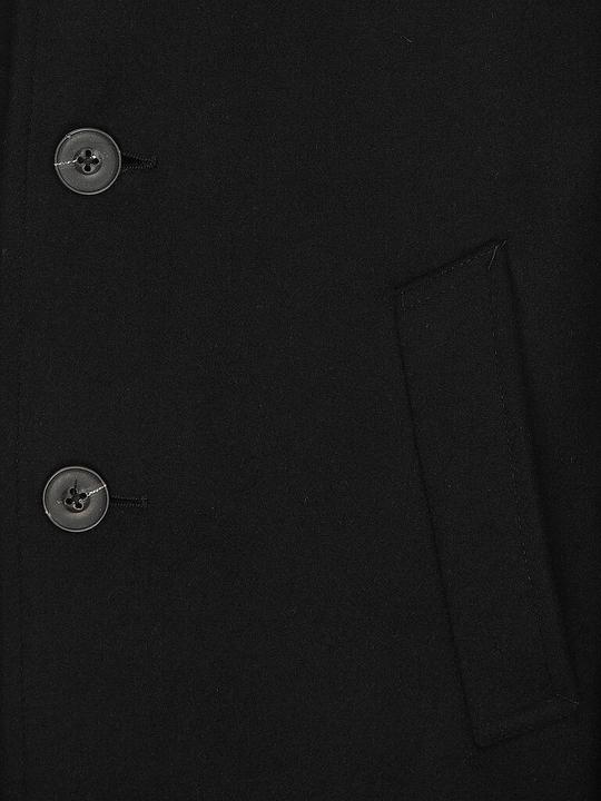 Immagine prodotto CG Mantel