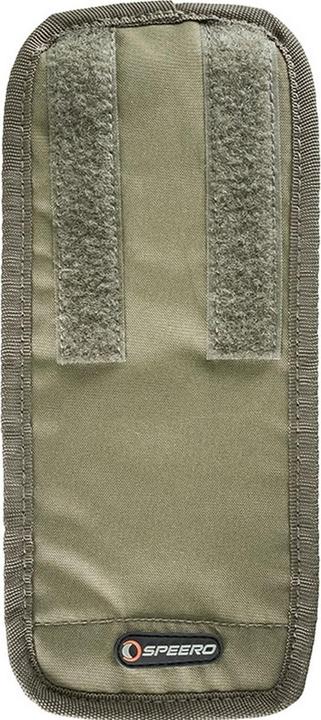 Produktbild Speero Rutenkappe anpassbar (One Size)