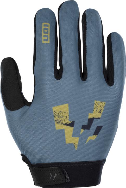 Image du produit ION Gloves Scrub (M)
