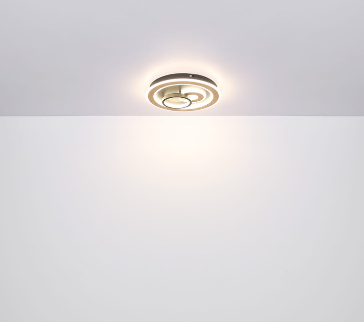 Produktbild Globo Chessy (2200 lm)