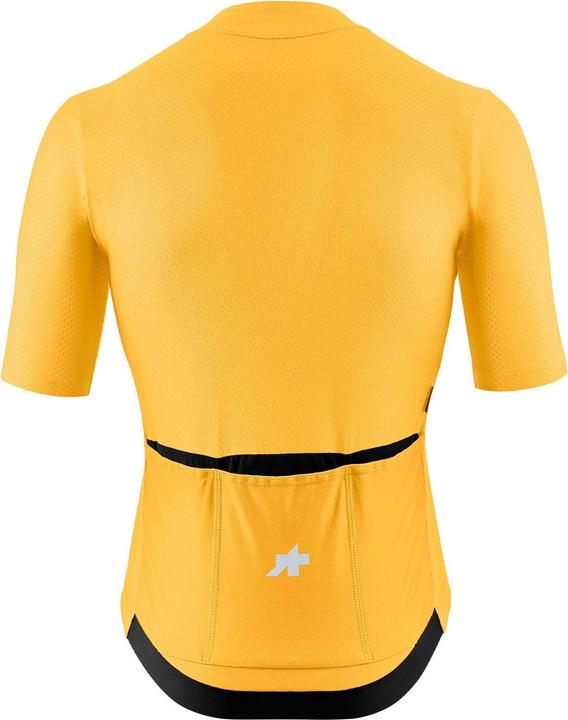 Actual product image Assos Equipe R S11 Trikot (M)