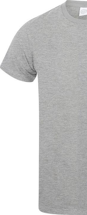 Produktbild SF Feel Good TShirt Stretch (S)