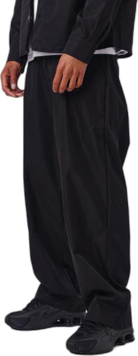 Immagine prodotto Project X Paris Pantaloni eleganti con pieghe (M)