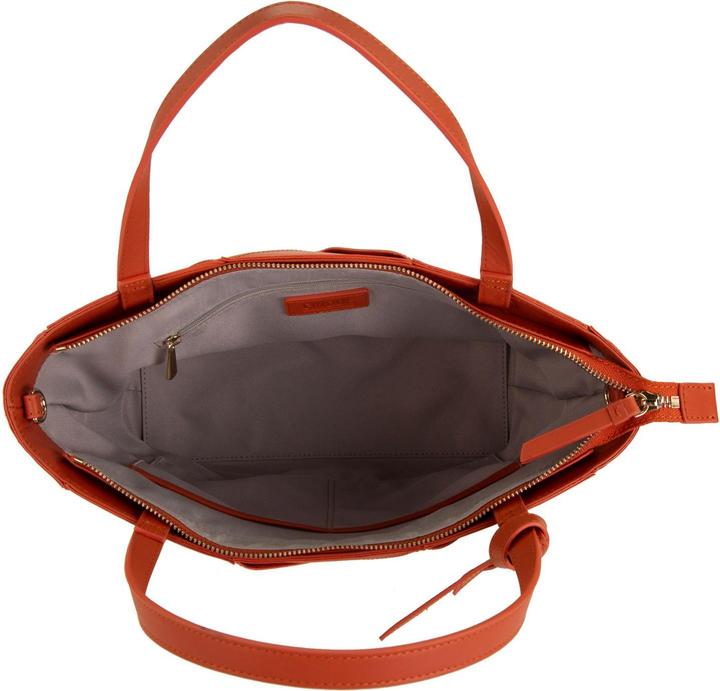 Image du produit Cinque Claudia Handbag