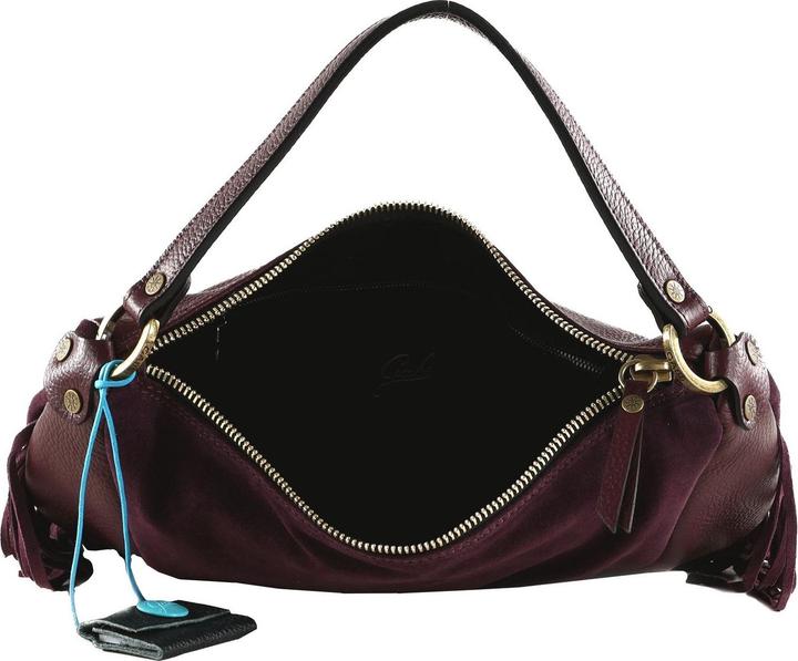 Immagine prodotto Gabs Marty TG Bowling Bag