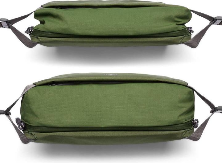 Produktbild Bellroy Venture Sling 9L