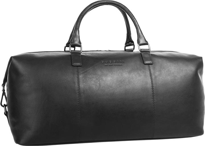 Immagine prodotto Bugatti Borsa da viaggio Corso (45 l)