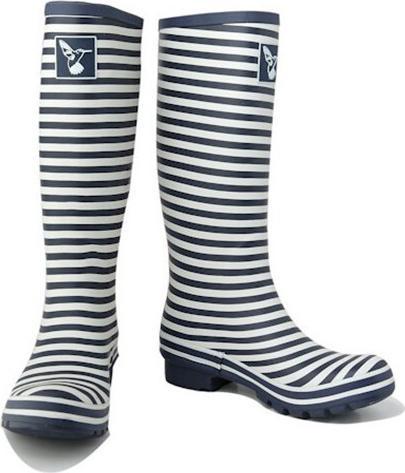 Image du produit Rouchette Bristol (41)