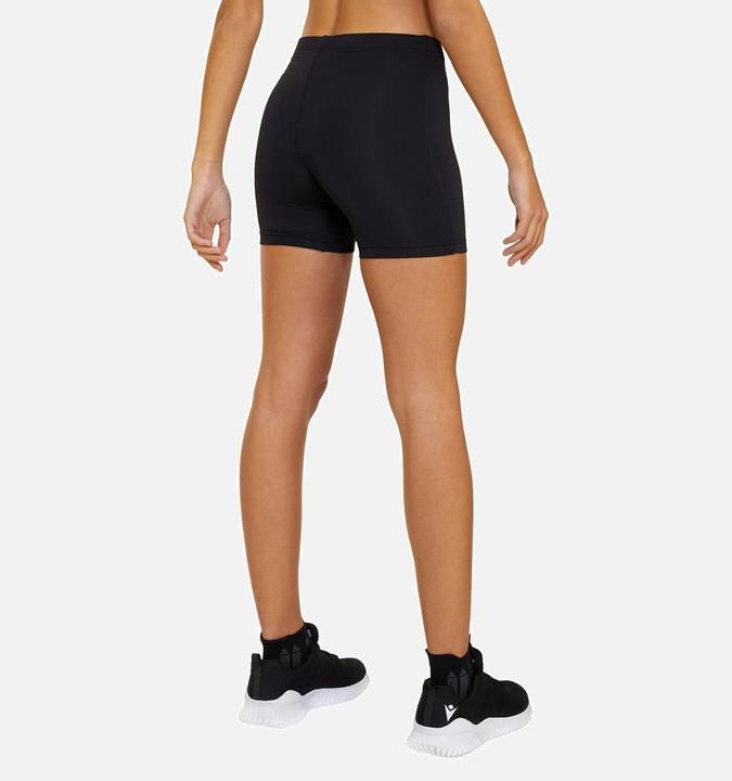 Actual product image Macron Prisca ladies' padel undershorts (M)