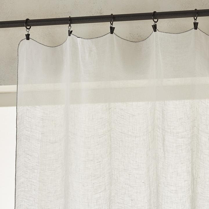 Produktbild AM.PM Noctuelle (140 x 220 cm)