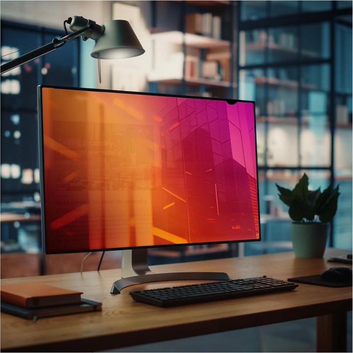Image du produit StarTech com 238G-PRIVACY-SCREEN, 60,5 cm (23.8"), 16:9, Moniteur, Filtre de confidentialité sa (23.82", 16 : 9)