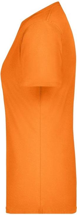 Immagine prodotto James & Nicholson Basic TShirt (XXL)