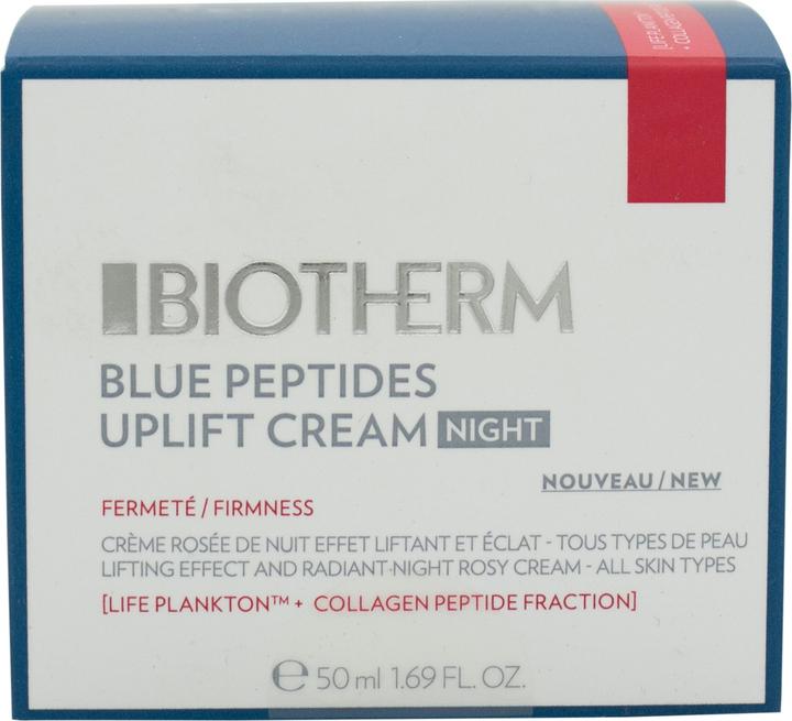 Immagine prodotto Biotherm BC Uplift Night (50 ml, Crema notte)