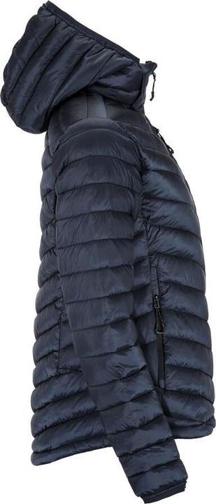 Produktbild Craft CORE Explore Lt. Insulation Jkt W (M)