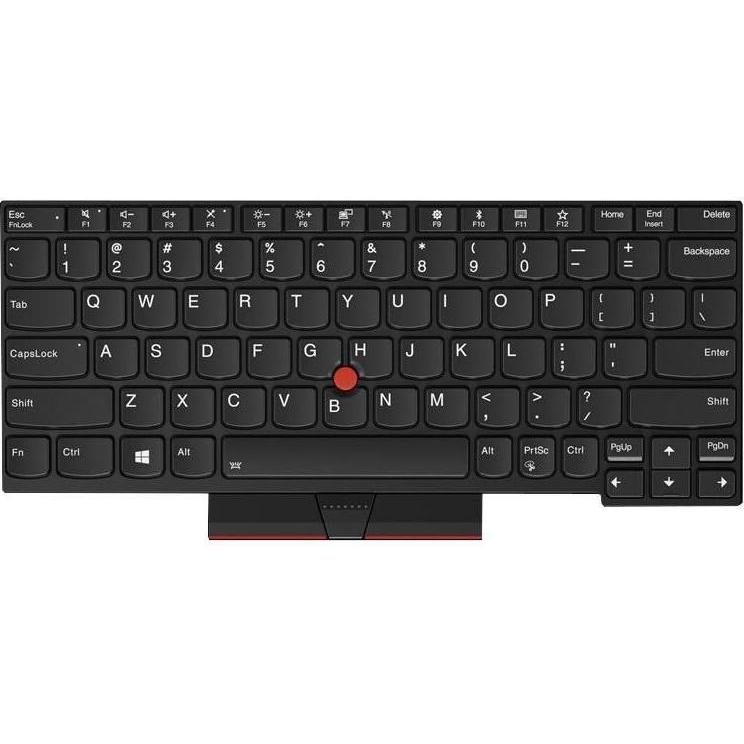 Lenovo Skltnkb-Blbkit, Notebook Ersatzteile