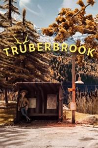 Produktbild Microsoft Truberbrook (Xbox One X, Xbox Series X, Xbox One S, Xbox Series S)