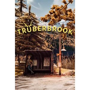 Thumbnail - Truberbrook (Xbox One X, Xbox Series X, Xbox One S, Xbox Series S) zum Sofortdownload