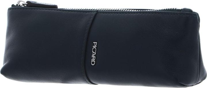 Produktbild Picard Treasure1 Cosmetic Case