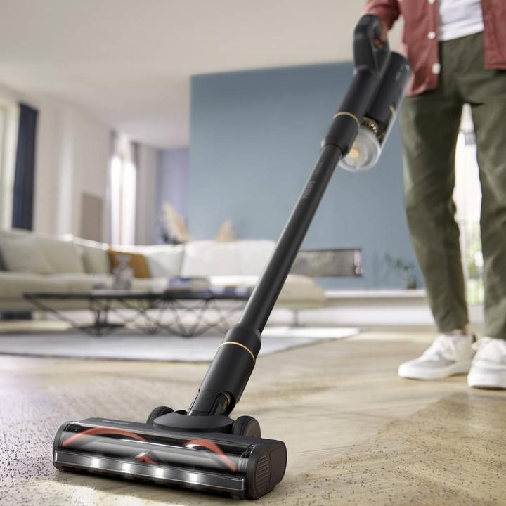 Actual product image Philips Cordless 7000 Series