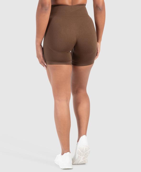 Image du produit Smilodox Shorts Temmy Pocket Seamless (M)