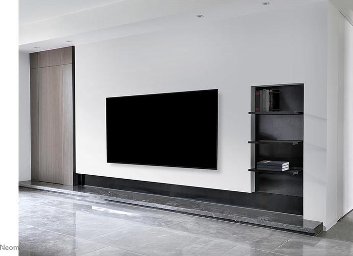 Image du produit Neomounts WAH 1TFT 1Articulation Max.70 (Mur, 86", 70 kg)