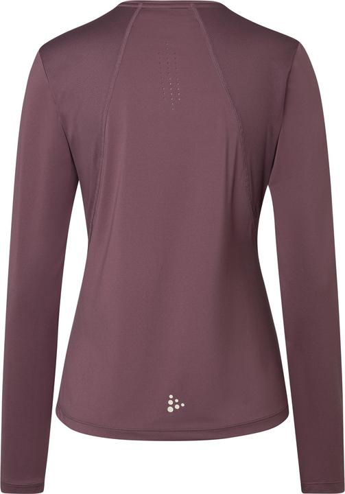 Actual product image Craft Adv Essence 2 (M)