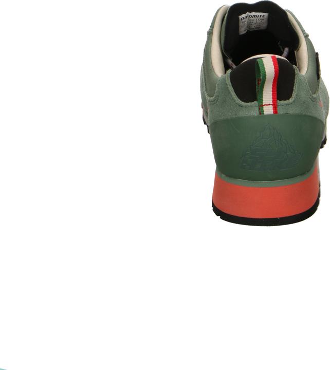 Produktbild Dolomite 54 Hike Low Evo GORE-TEX (40)