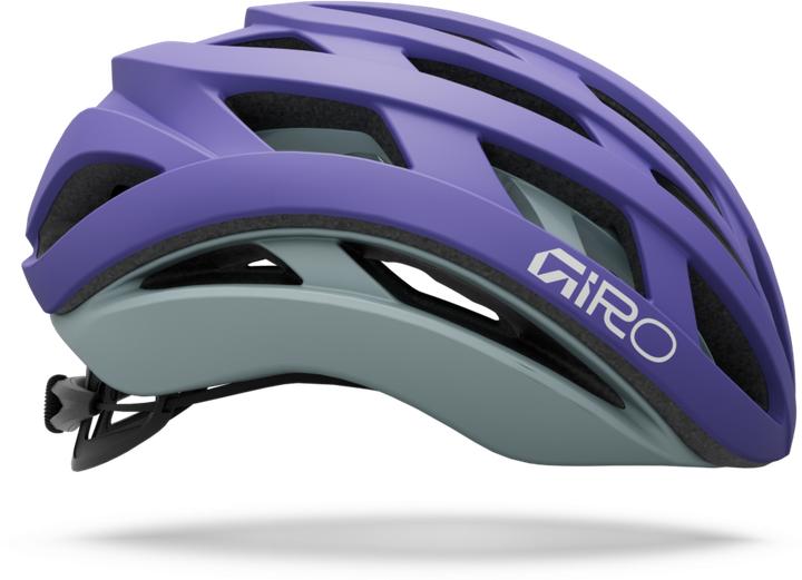 Produktbild Giro Helios Spherical (51 - 55 cm)